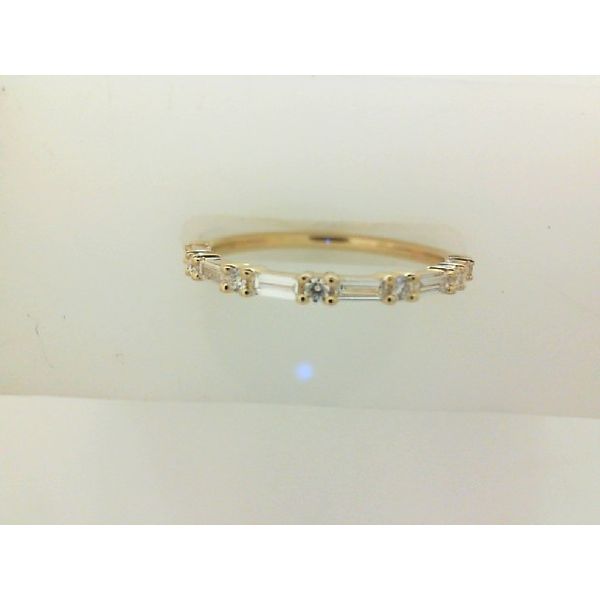 Diamond Wedding Bands J. Parkerson Jewelers Starkville, MS