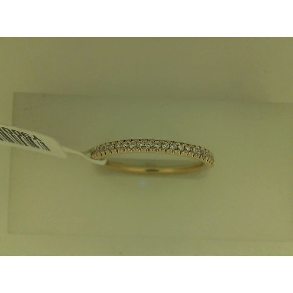 Diamond Wedding Bands J. Parkerson Jewelers Starkville, MS