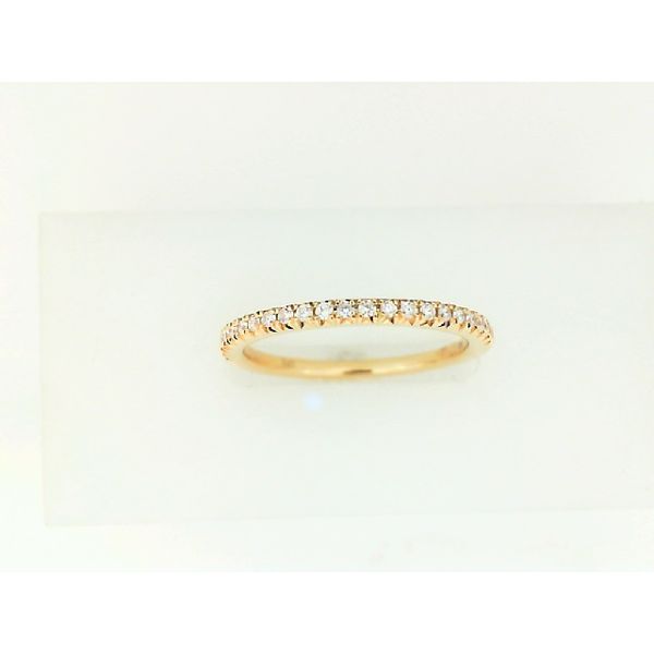 Diamond Wedding Bands J. Parkerson Jewelers Starkville, MS