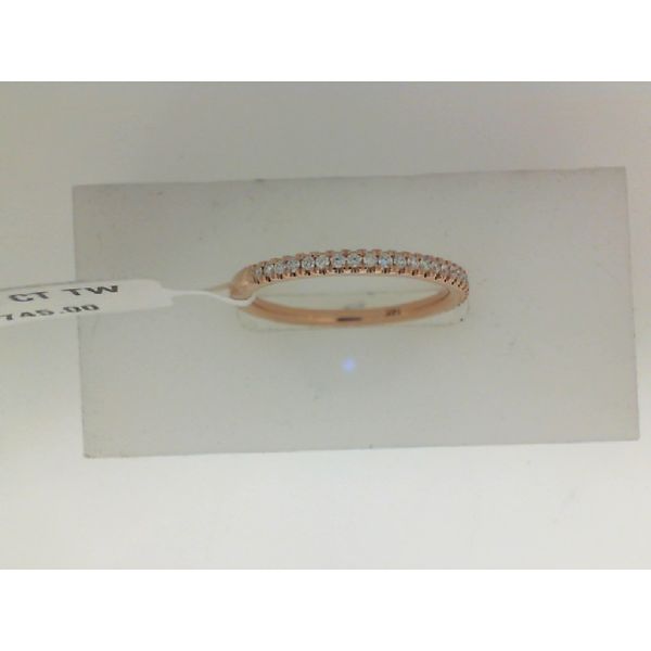 Diamond Wedding Bands J. Parkerson Jewelers Starkville, MS