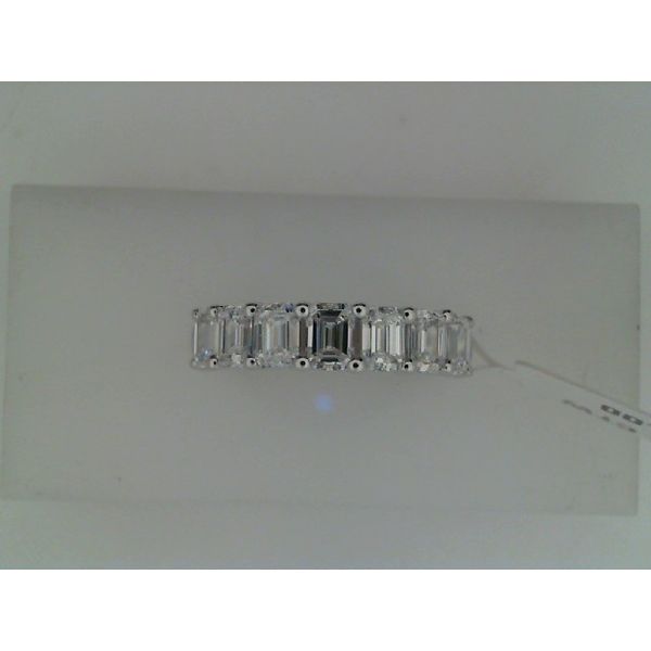 Diamond Wedding Bands J. Parkerson Jewelers Starkville, MS