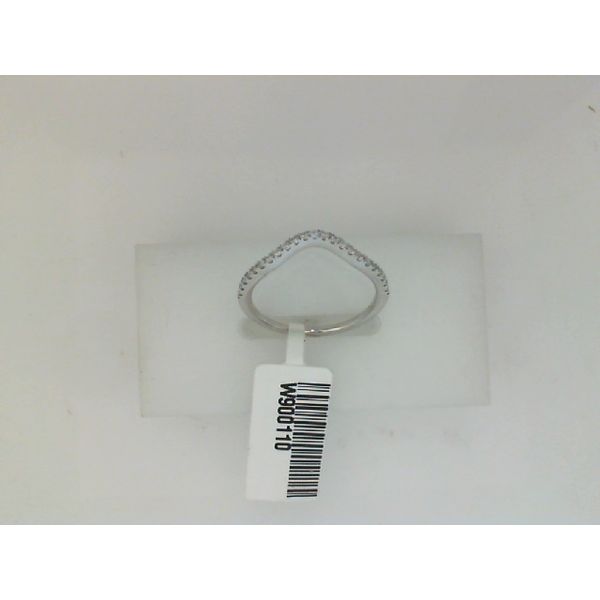 Diamond Wedding Bands J. Parkerson Jewelers Starkville, MS