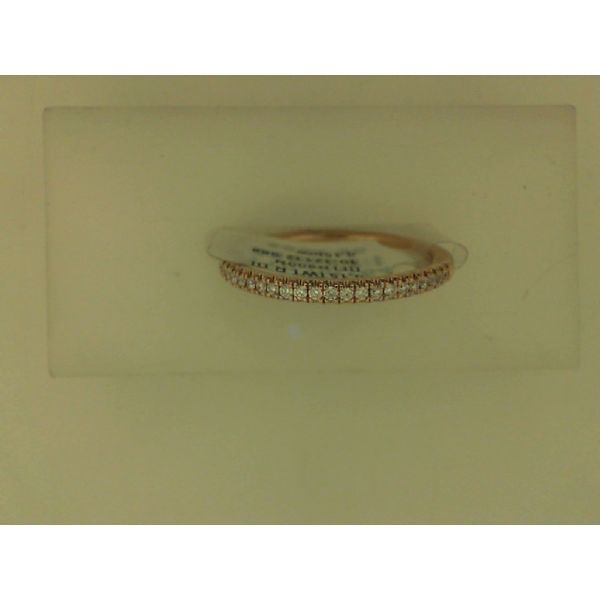 Diamond Wedding Bands J. Parkerson Jewelers Starkville, MS