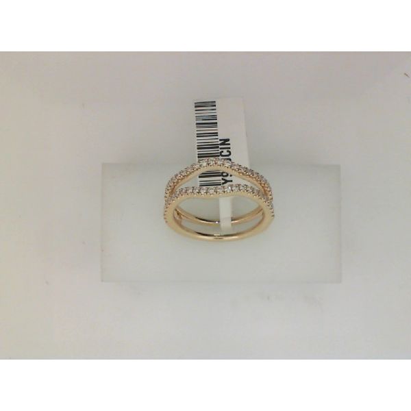 Diamond Wedding Bands J. Parkerson Jewelers Starkville, MS