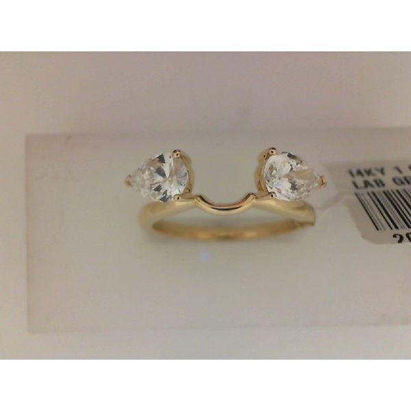 Wedding Band J. Parkerson Jewelers Starkville, MS