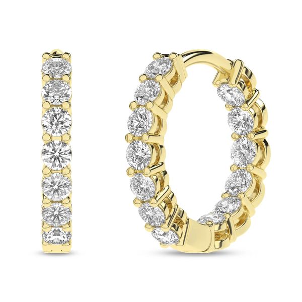 Diamond Wedding Bands J. Parkerson Jewelers Starkville, MS