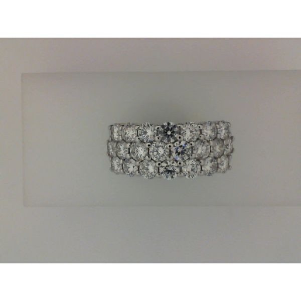 001-120-00002 J. Parkerson Jewelers Starkville, MS