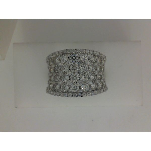 001-130-00039 J. Parkerson Jewelers Starkville, MS