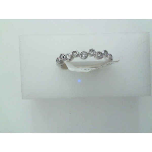 Fashion Ring J. Parkerson Jewelers Starkville, MS