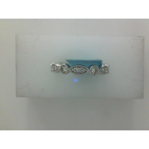 Fashion Ring J. Parkerson Jewelers Starkville, MS