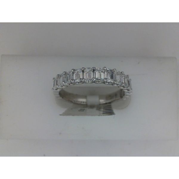 Fashion Ring J. Parkerson Jewelers Starkville, MS