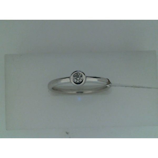 Fashion Ring J. Parkerson Jewelers Starkville, MS