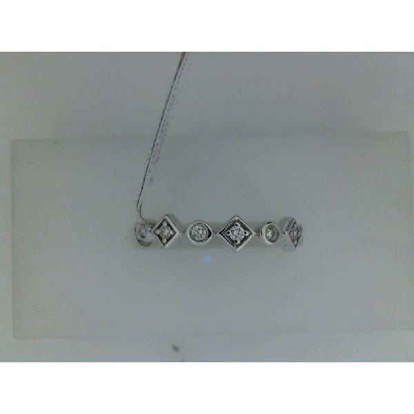 Fashion Ring J. Parkerson Jewelers Starkville, MS