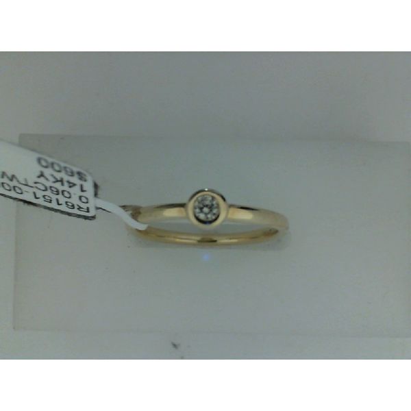 Fashion Ring J. Parkerson Jewelers Starkville, MS