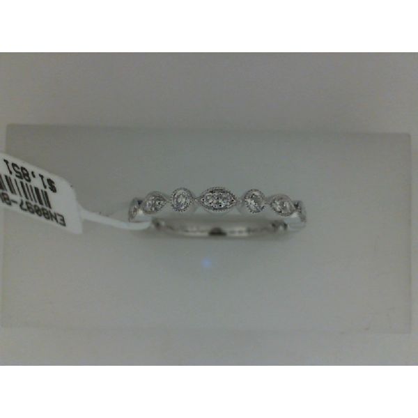 Fashion Ring J. Parkerson Jewelers Starkville, MS