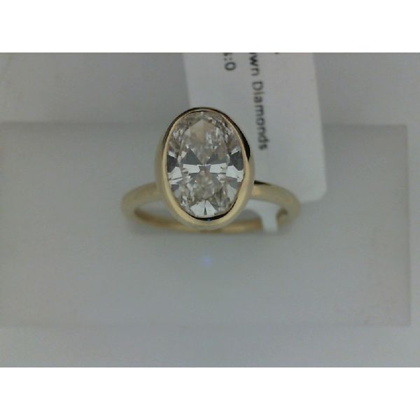 Diamond Fashion Rings J. Parkerson Jewelers Starkville, MS