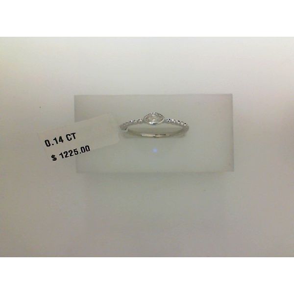 Diamond Fashion Rings J. Parkerson Jewelers Starkville, MS