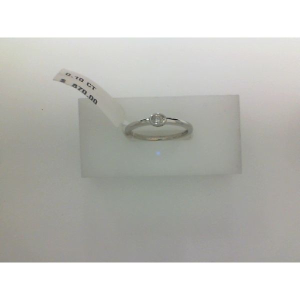 Diamond Fashion Rings J. Parkerson Jewelers Starkville, MS