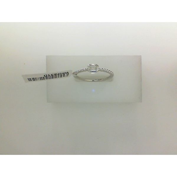 Diamond Fashion Rings J. Parkerson Jewelers Starkville, MS