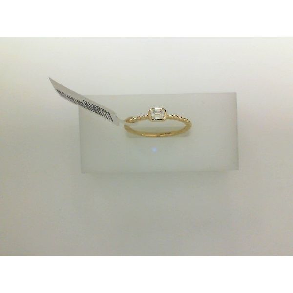 Diamond Fashion Rings J. Parkerson Jewelers Starkville, MS