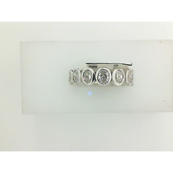 Fashion Ring J. Parkerson Jewelers Starkville, MS