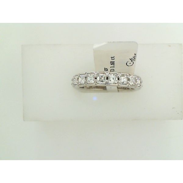 Fashion Ring J. Parkerson Jewelers Starkville, MS