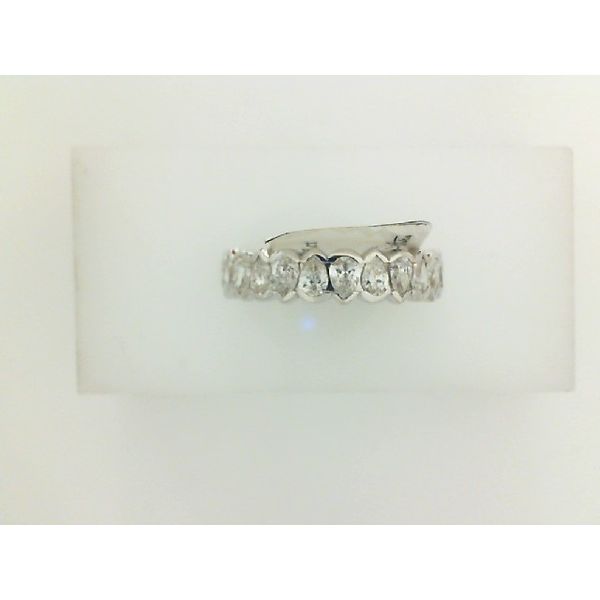 Fashion Ring J. Parkerson Jewelers Starkville, MS