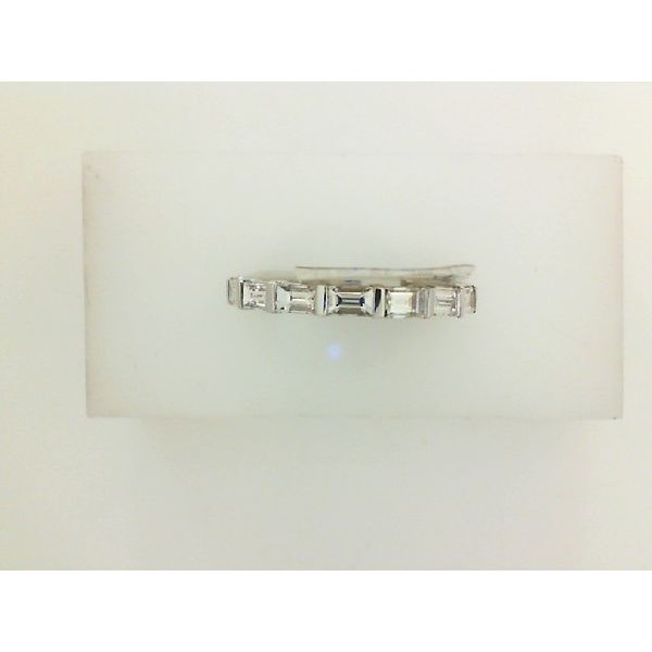 Fashion Ring J. Parkerson Jewelers Starkville, MS