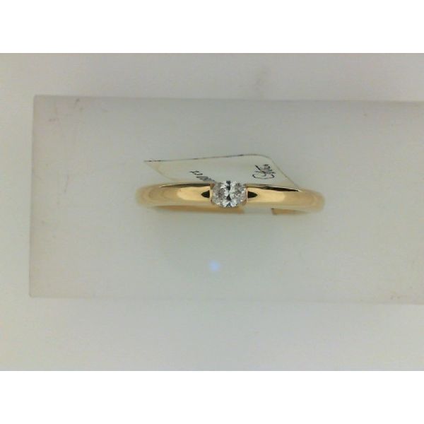 Fashion Ring J. Parkerson Jewelers Starkville, MS