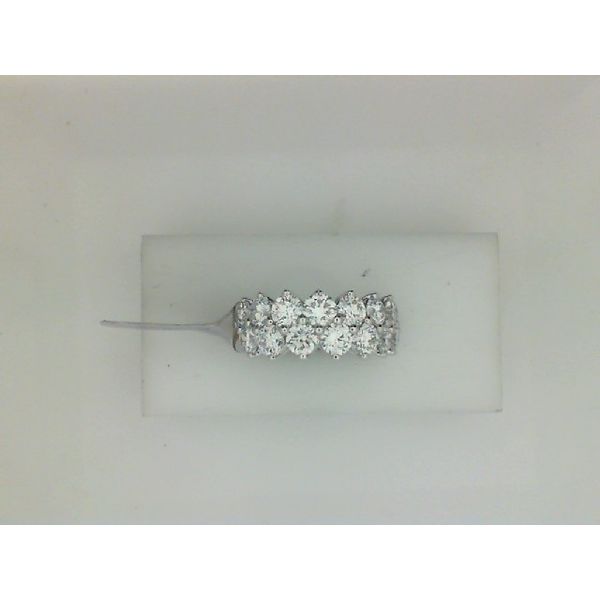 Fashion Ring J. Parkerson Jewelers Starkville, MS