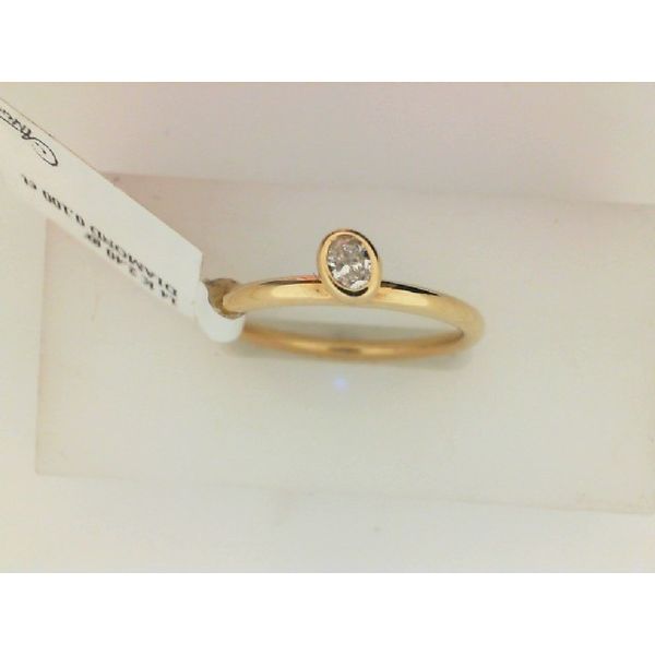 Fashion Ring J. Parkerson Jewelers Starkville, MS