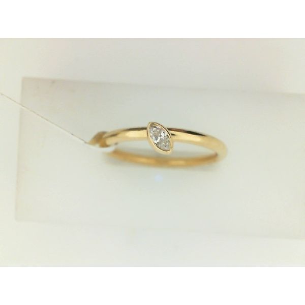 Fashion Ring J. Parkerson Jewelers Starkville, MS