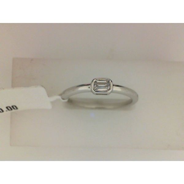 Diamond Fashion Rings J. Parkerson Jewelers Starkville, MS