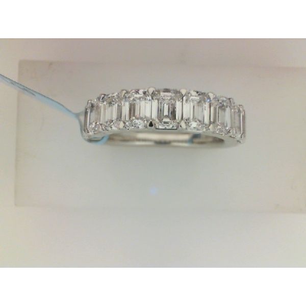 Diamond Fashion Rings J. Parkerson Jewelers Starkville, MS