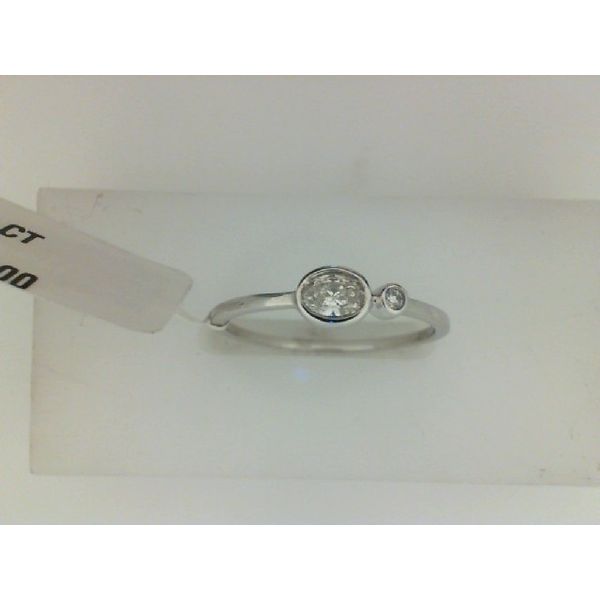 Diamond Fashion Rings J. Parkerson Jewelers Starkville, MS