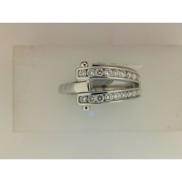 Diamond Fashion Rings J. Parkerson Jewelers Starkville, MS