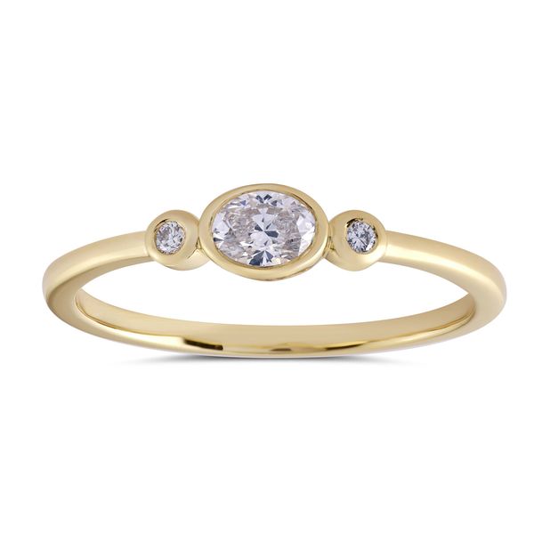 Diamond Fashion Rings J. Parkerson Jewelers Starkville, MS