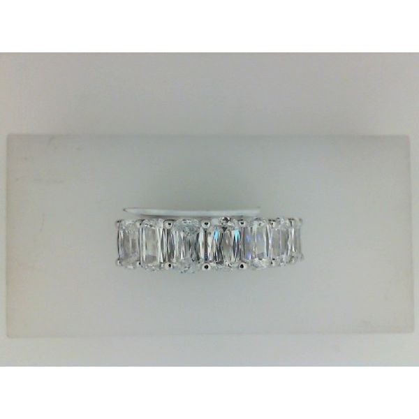 Diamond Fashion Rings J. Parkerson Jewelers Starkville, MS
