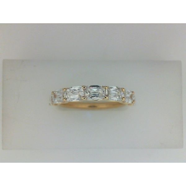 Diamond Fashion Rings J. Parkerson Jewelers Starkville, MS