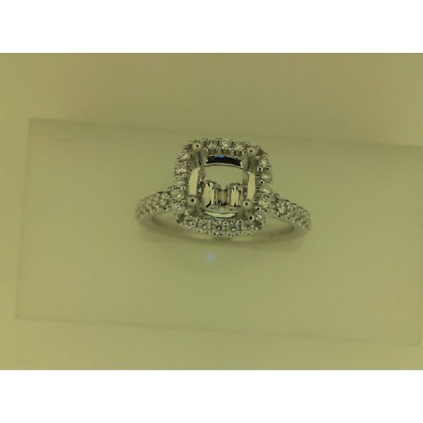 Ring J. Parkerson Jewelers Starkville, MS