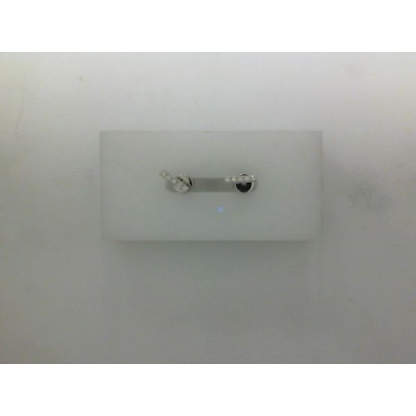 Earrings J. Parkerson Jewelers Starkville, MS