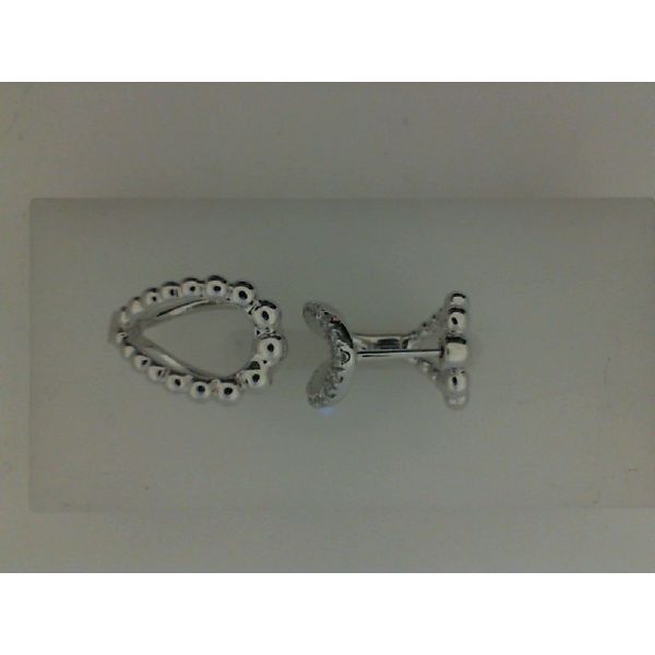 Earrings J. Parkerson Jewelers Starkville, MS