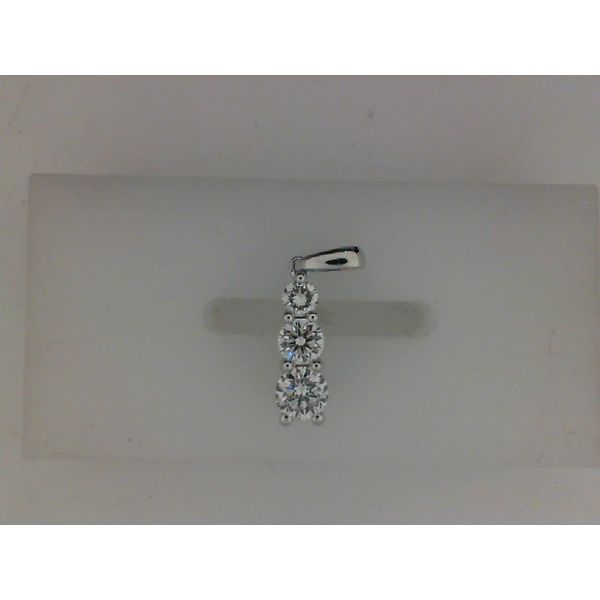 Pendant J. Parkerson Jewelers Starkville, MS