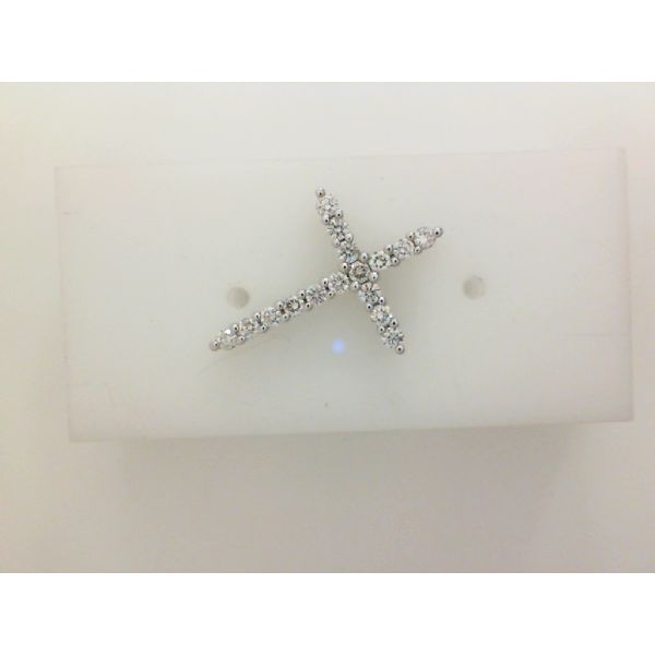  J. Parkerson Jewelers Starkville, MS