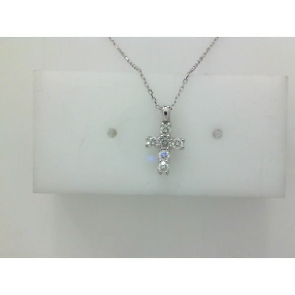  J. Parkerson Jewelers Starkville, MS