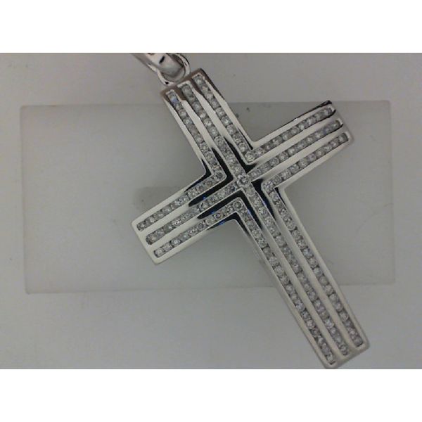  J. Parkerson Jewelers Starkville, MS