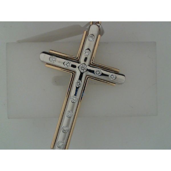  J. Parkerson Jewelers Starkville, MS