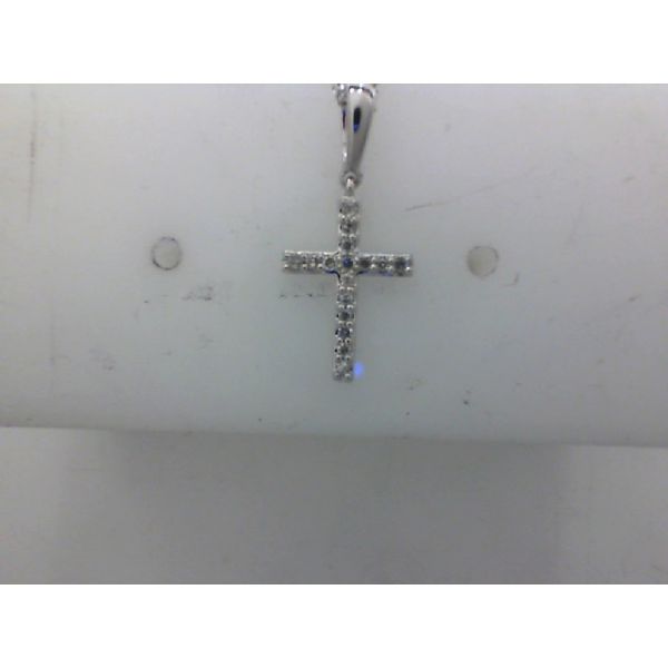  J. Parkerson Jewelers Starkville, MS