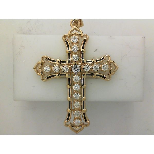  J. Parkerson Jewelers Starkville, MS