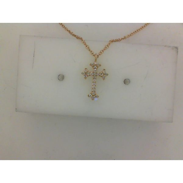  J. Parkerson Jewelers Starkville, MS